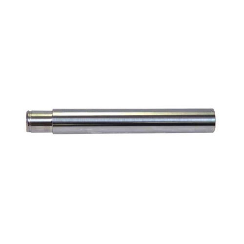 Track Adjuster Assembly Rod fits Case 450 475 450 475 D35506