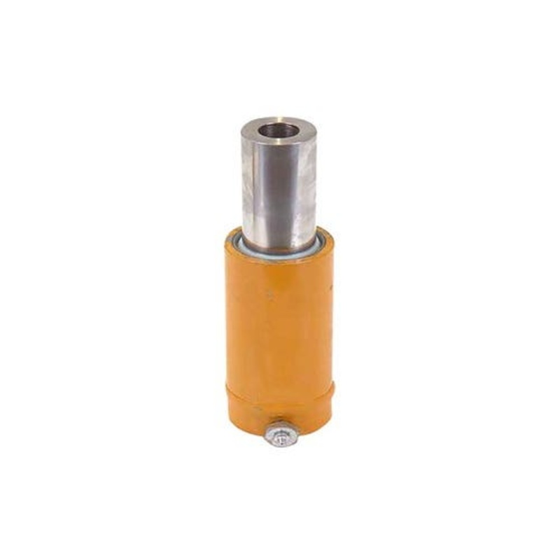 Track Adjuster fits Case 350B 350B R41362