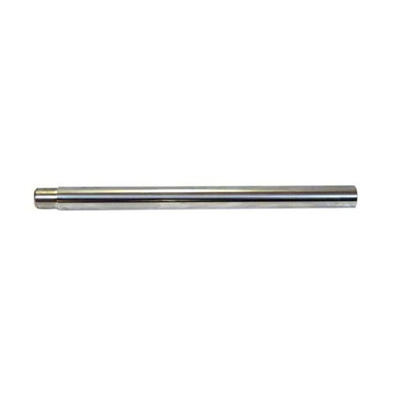 Track Adjuster Rod fits Case 1450B 1455B 1550 1450B 1455B 1550 R34798