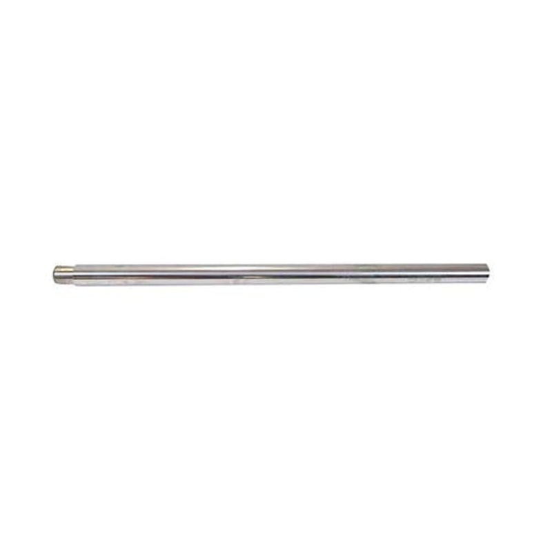 Track Adjuster Rod fits Case 1450B 1550 1450B 1550 R43141