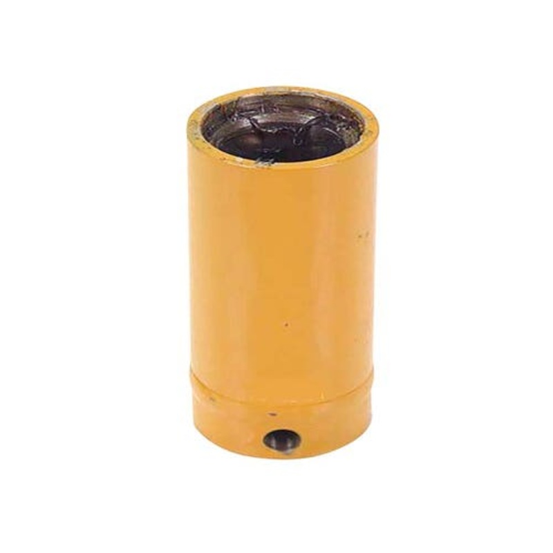 Track Adjuster Tube fits Case 310 350 350B 350 350B D42199