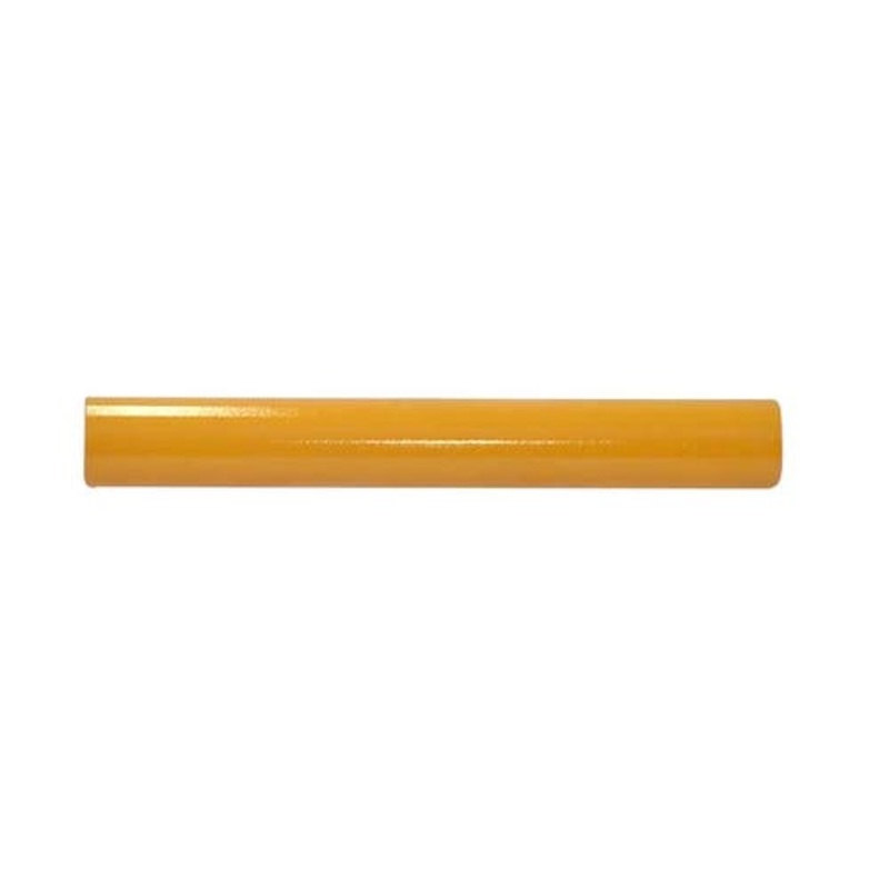 Track Adjustment Extension Tube fits Case 850E 850G 850D 850E 850G 850D 850D-LT 850E-LT 850G-LT 850D LGP 850E LGP 850G LGP 345071A1