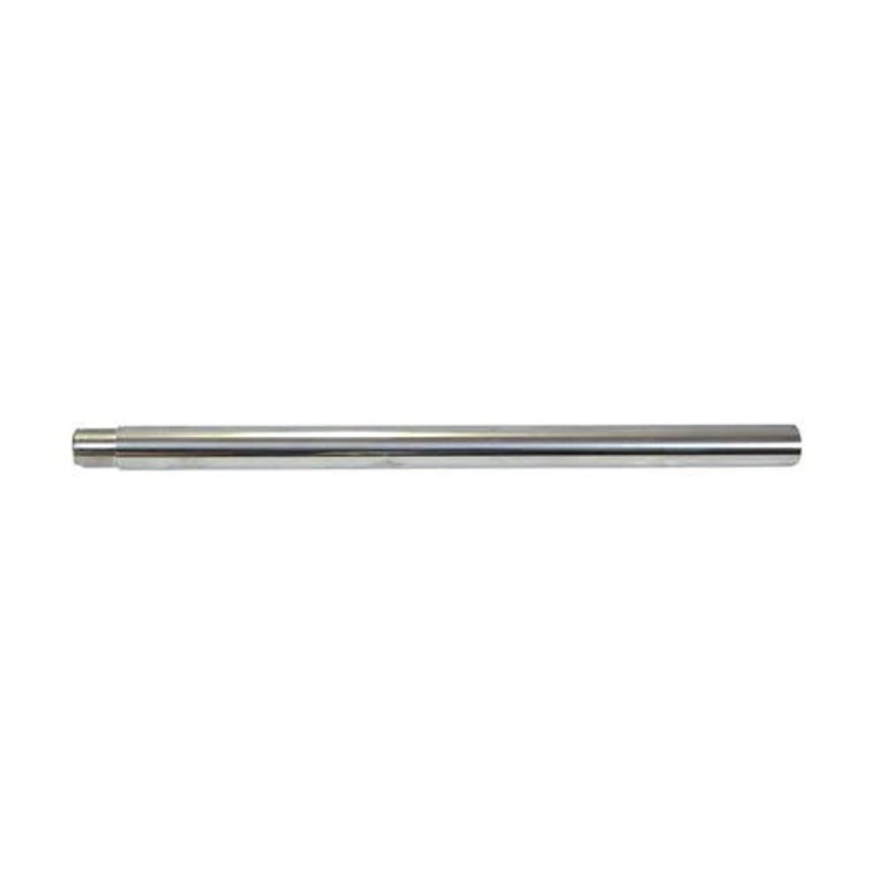 Track Adjustment Rod fits Case 1150C 1150D 1150E 1150G 1150C 1150D 1150E 1150G 143807A1
