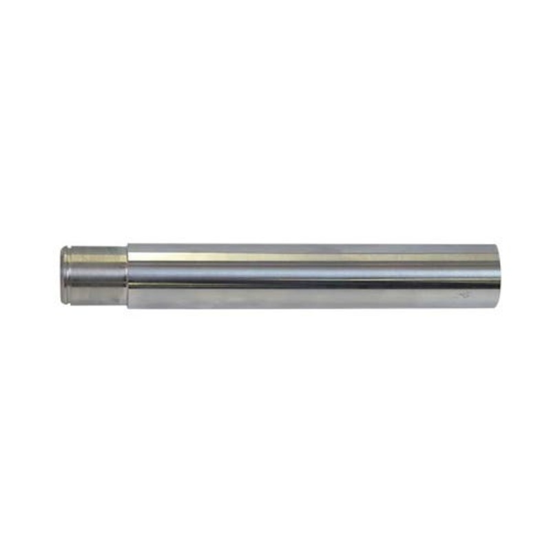 Track Adjustment Rod fits Case 1450 1450 R28359