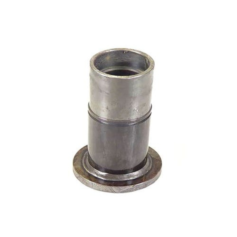 Track Adjustment Tube fits Case 850 1150 850 1150 D36357