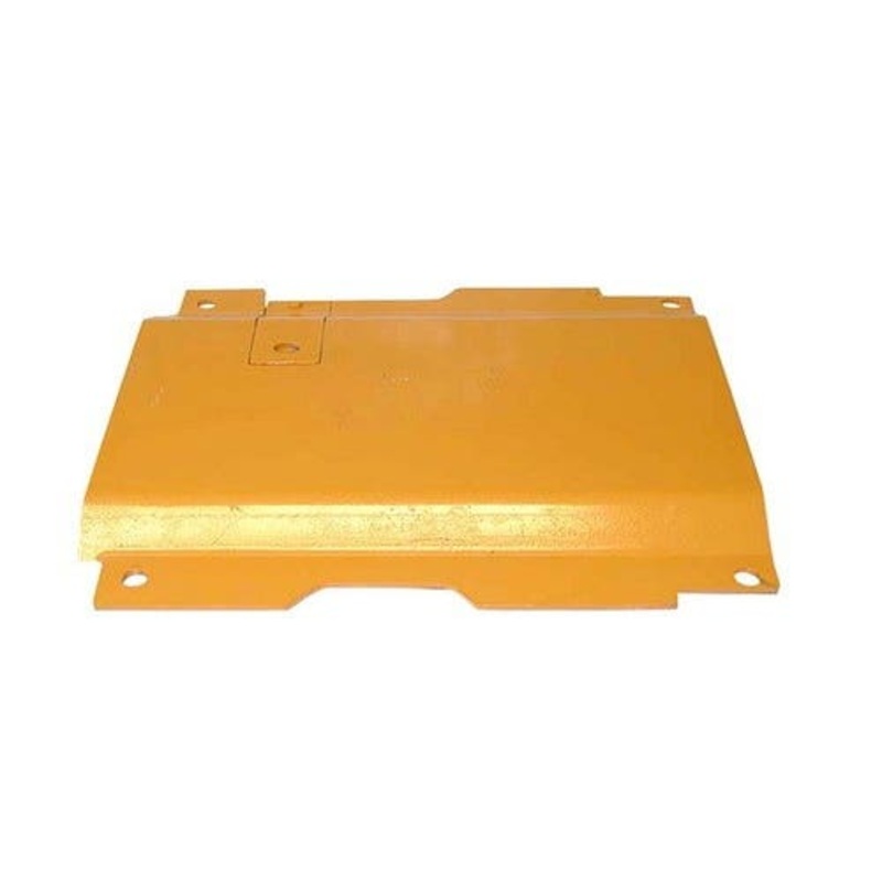 Transmission Belly Pan fits Case 850 850B 850C 850D 850E 850G 855C 855D 850 850B 850C 850D 850E 850G 855C 855D R46834