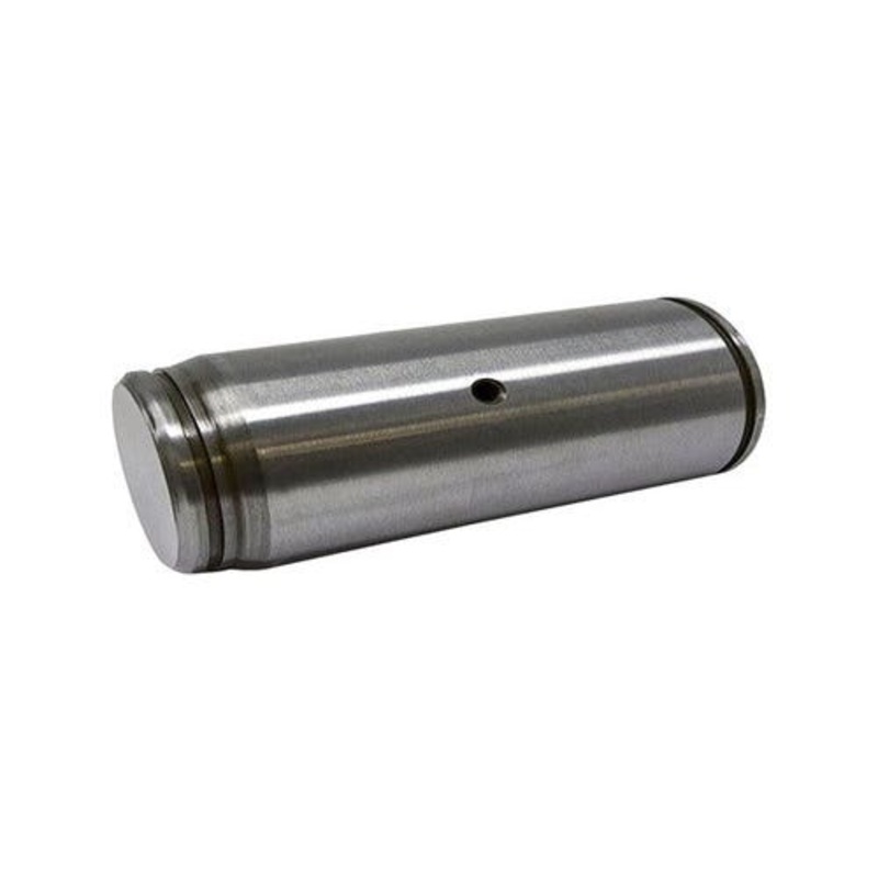 Upper Swing Tower to Frame Pin fits Case 590 590 Super L 590 Super M 590 590 Super L 139262A1