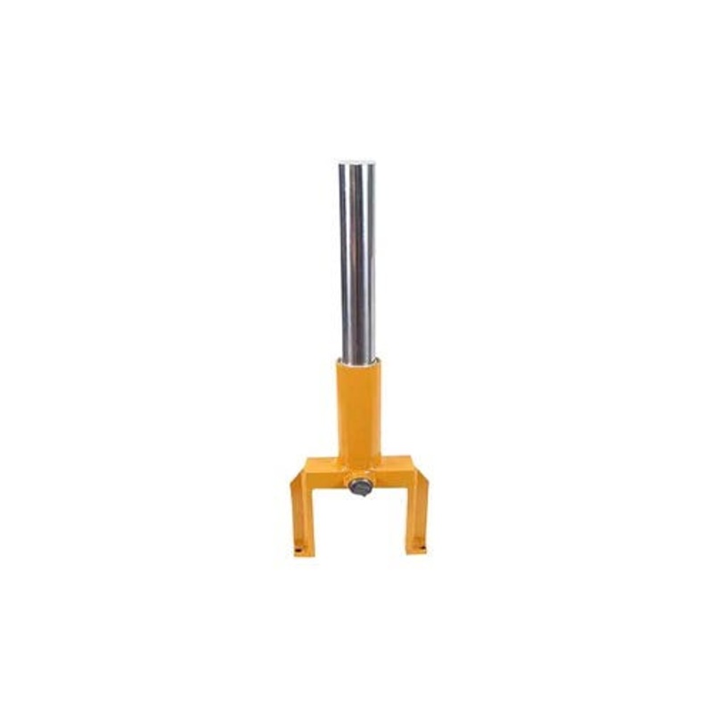 7 Roller Track Adjuster Assembly fits Case 1150C 1150D 1150E 1150G 1150C 1150D 1150E 1150G 1150D-LGP 1150E-LGP 1150G LGP 1150H LGP R45460 232122A1