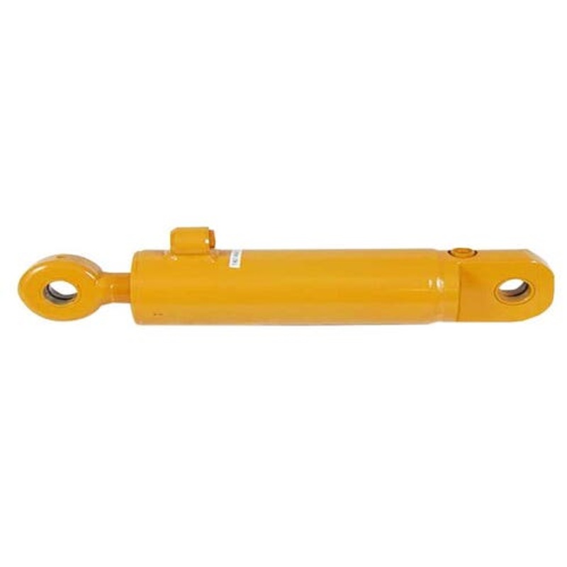 Angle Cylinder fits Case 450 450B 450C 550 550E 550G 450 450B 450C 550E 550G 550 140146A1