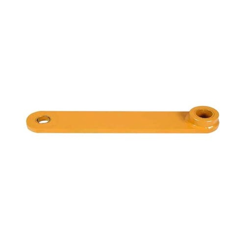 Backhoe Bucket Link fits Case 580K 580L 580M 580SK 580 Super L 580 Super M 590 Super L 590 Super M 580K 580L 580M 580 Super L 580 Super M 244790A1