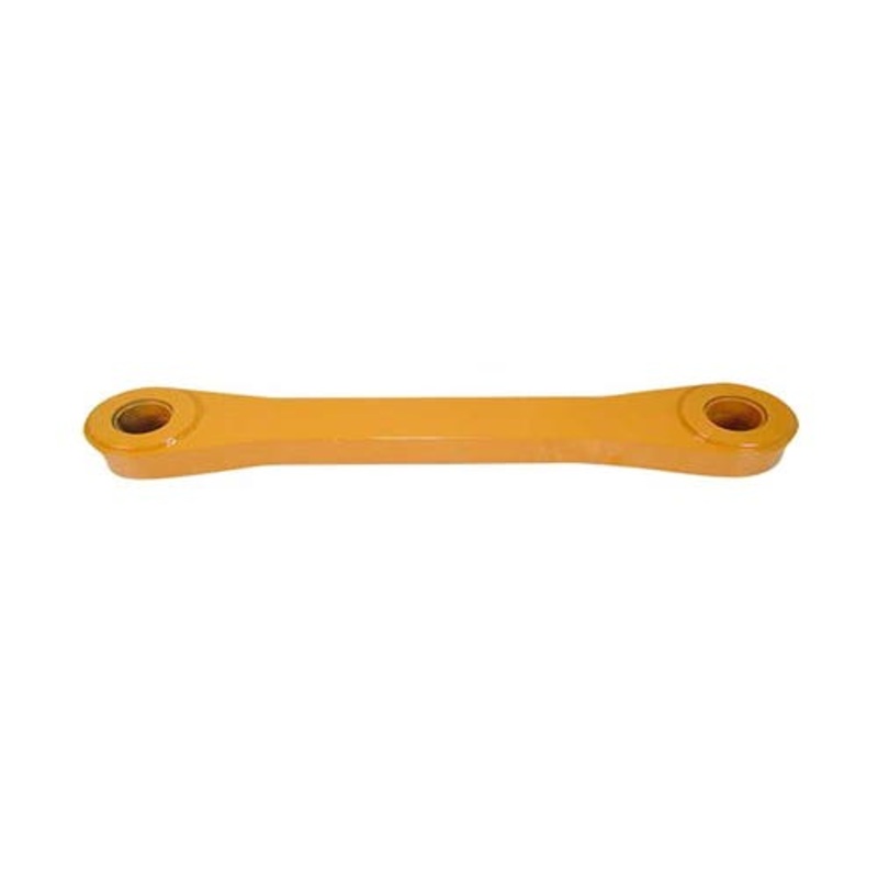 Bellcrank to Bucket Link fits Case 621D 621D 372960A2