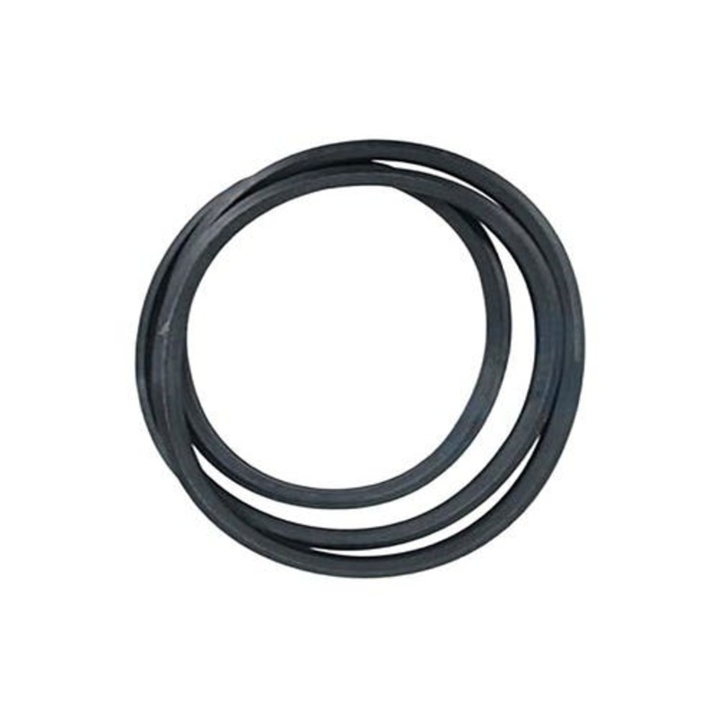 Belt - Deck fits Snapper MU690071 1-8236 1001223 128598 2-2252 2314178 7022252 MU690071 75-073 75-473 75073 75473