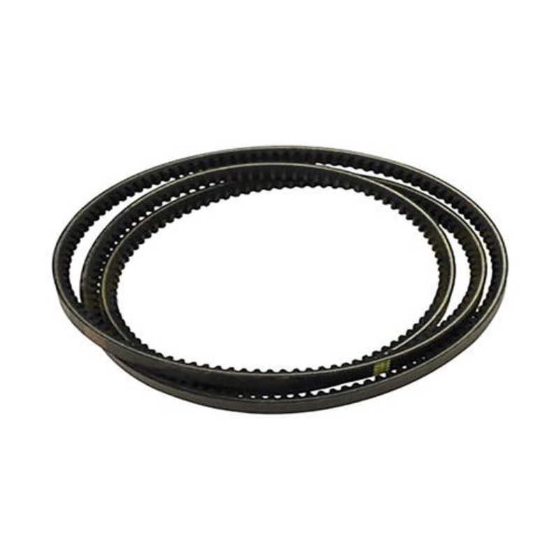 Belt - Drive B1574870901 574870901 HUSQVARNA