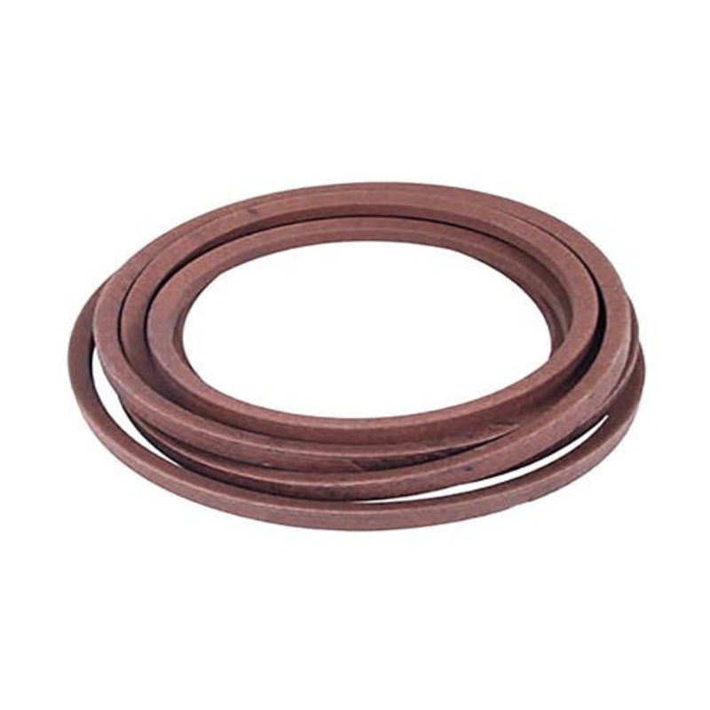 Belt - Drive fits John Deere S550 S650 S660 S670HM S680 S690 S680HM S685 S685HM S690HM 9470 9570 STS 9650 STS 9670 STS 9770 STS A-H175587