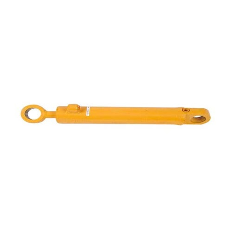 Blade Amgle Cylinder fits Case 650G 650H 750H 850G 850H 650G 850G 850H 190595A2