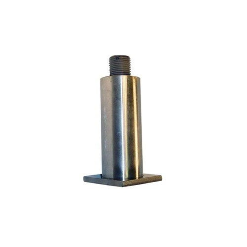 Blade Main Center Pin fits Case 1150D 1150E 1150G 1150H 1150D 1150E 1150G 1150H R45099