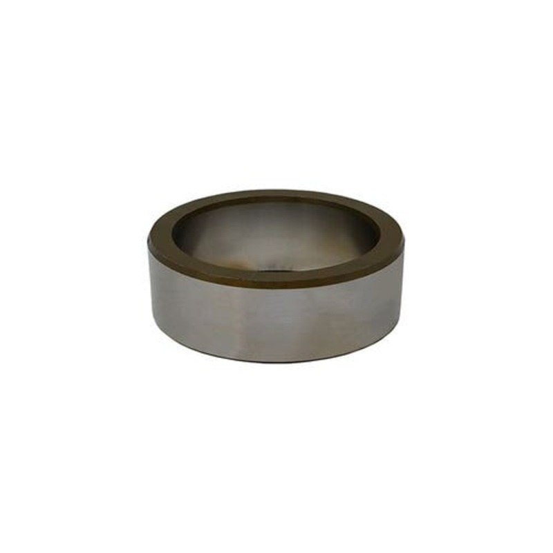 Boom and Swing Tower Bushing fits Case 580B 580C 580B 580C D52434