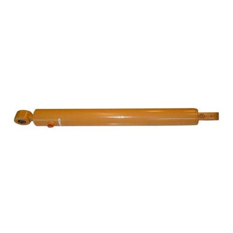 Boom Cylinder fits Case 580 580 1543391C1