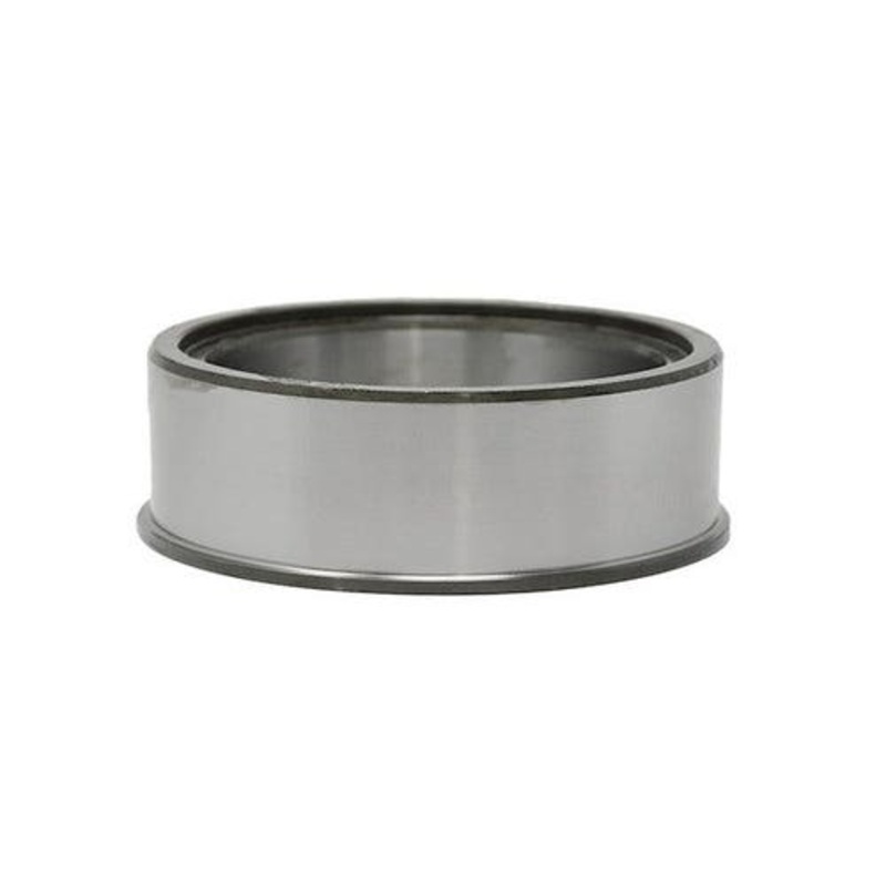 Boom Cylinder Pivot Bushing fits Case 580SK 580SK D151072 D144422