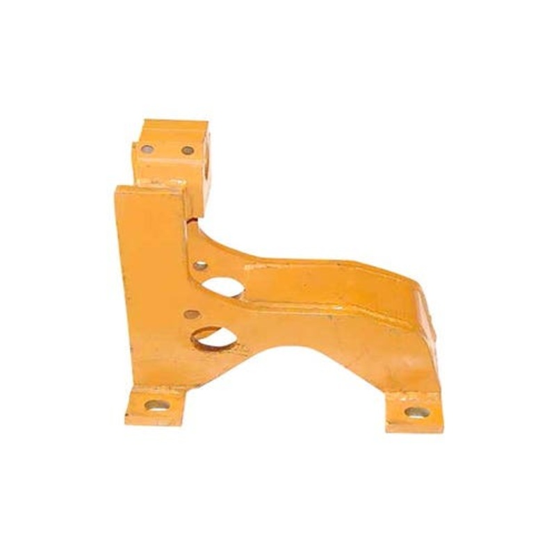 Bracket Top Roller and Equalizer Beam fits Case 1150D 1150E 1150G 1150H 1155D 1155E 1150D 1150E 1150G 1150H 1155D 1155E R45454