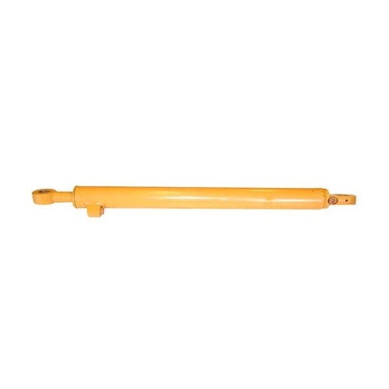 Bucket Cylinder fits Case 480D 480E 480ELL 480F 480LL 480D 480E 480F 480ELL 480LL G103503