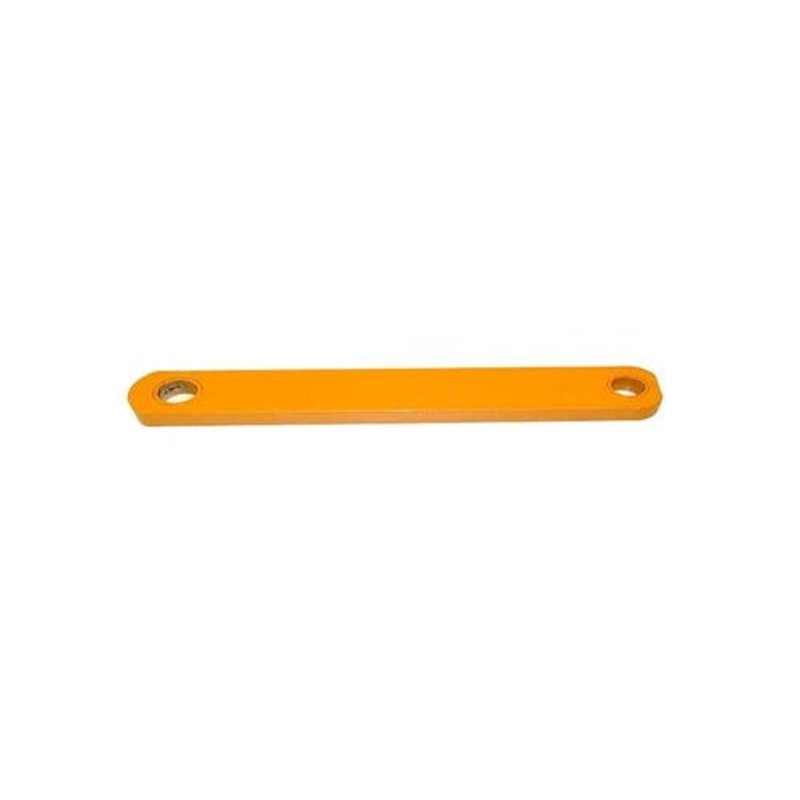 Bucket Cylinder to Bucket Link fits Case 580B 580C 580D 580B 580C 580D D61244