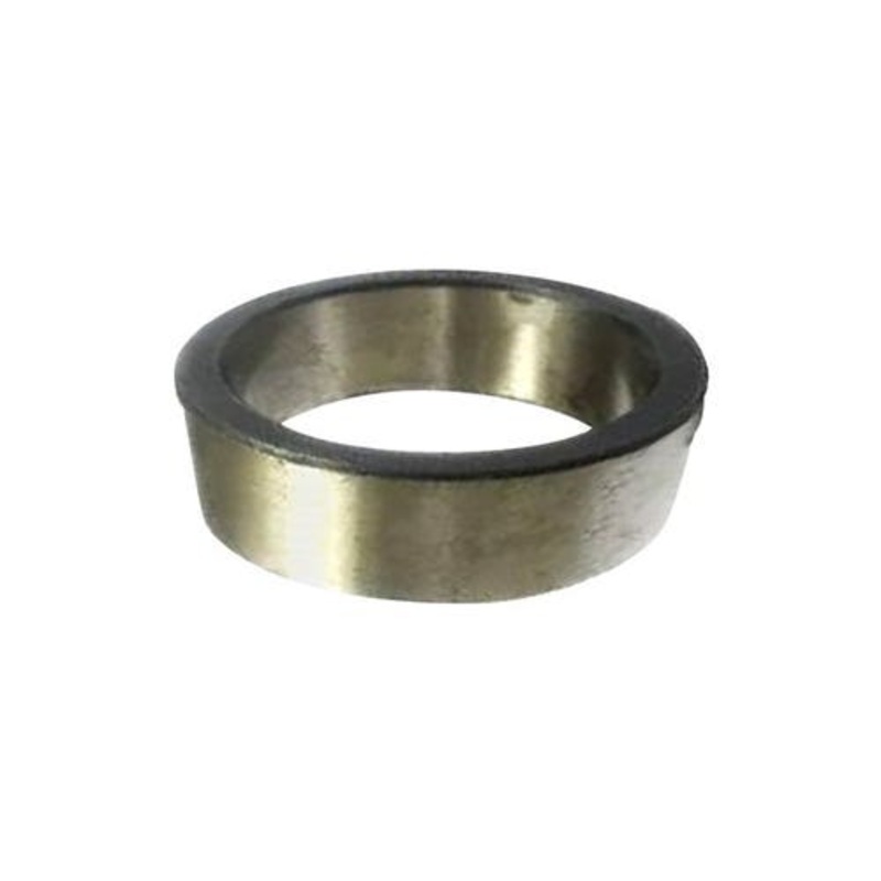 Bucket Link Pin Bushing fits Case 480C 480D 480E 580 580B 580C 580D 580F 580G 580K 580SD 580SK 590 680K 680L 580K 580SK D52521 fits Case IH 9170 9180