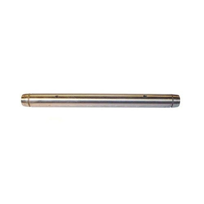 Bucket to Dipper Pin fits Case 580B 580C 580D 580E 580B 580C 580D 580E D64799
