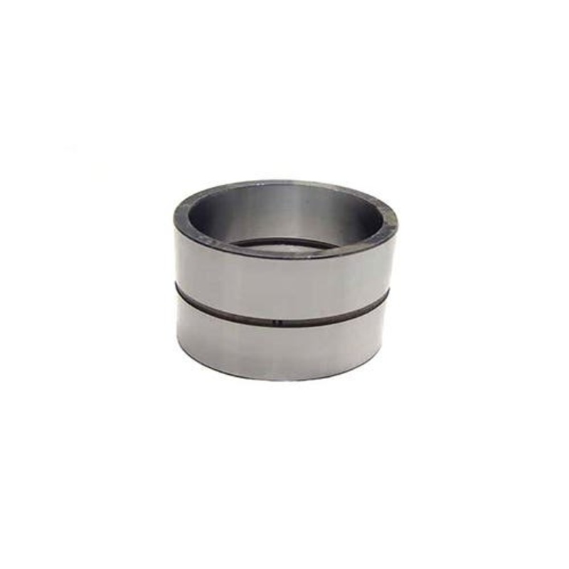 Bushing - H Link at Cylinder End fits Case CX210 9030B CX210 9030B KRV2670
