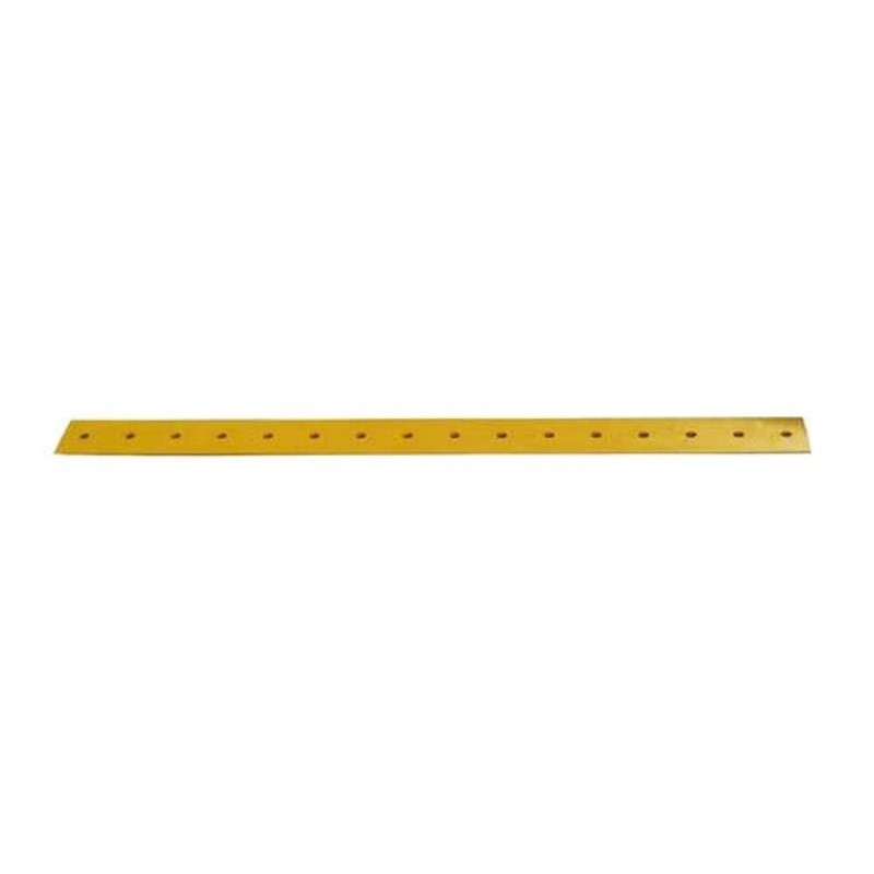 Center Dozer Blade Cutting Edge fits Case 450 450B 450C 450 450B 450C R57842 R29741