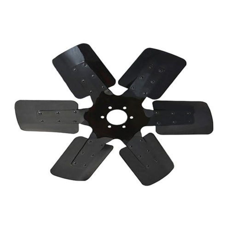 Cooling Fan fits Case 1150C 1150B 1150C R27703