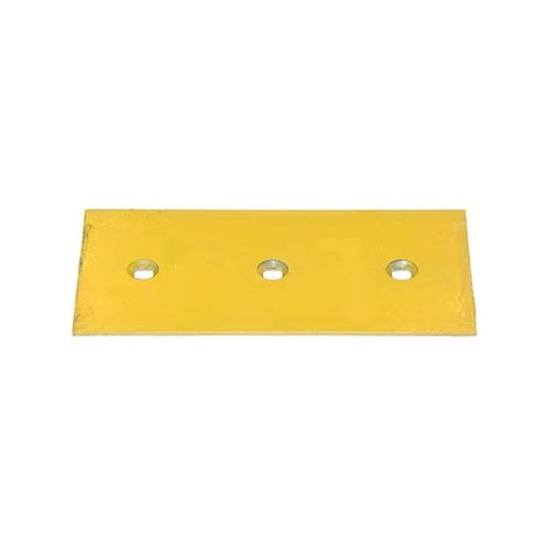 Cutting Edge End fits Case 350B 450 450B 450C 550 550G 550G 350B 450B 450C 550G 450 550 550G R57841