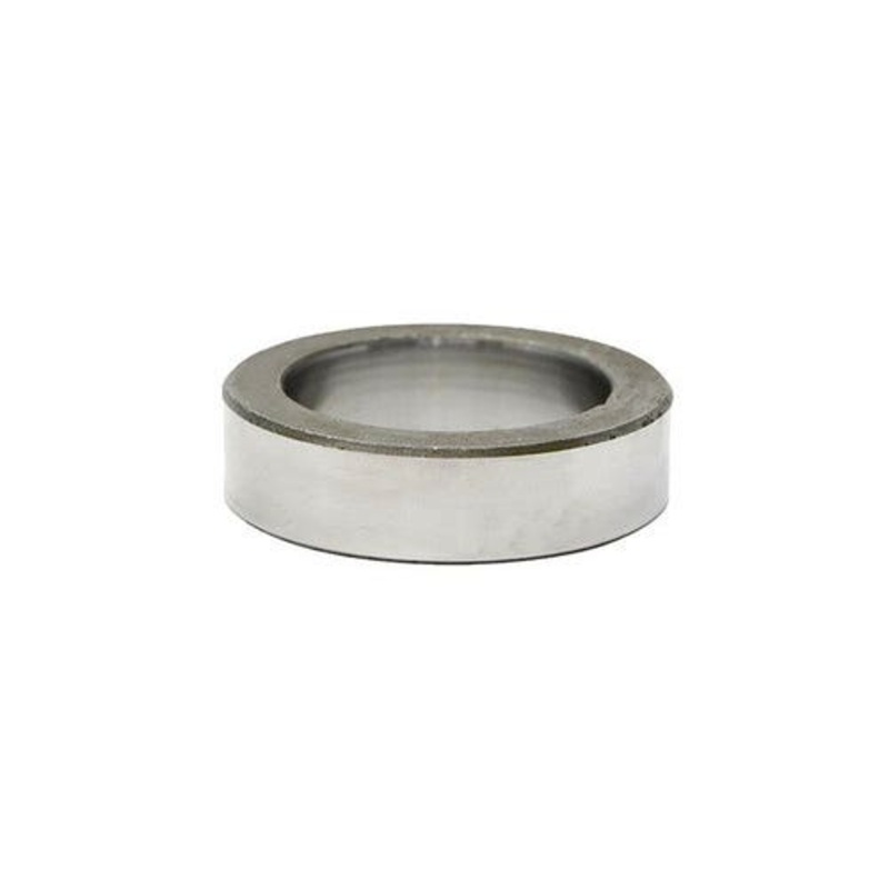 Dipper Arm Bushing fits Case 580K 580SK 580K 580SK D141249