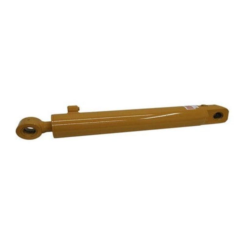 Dipper Cylinder fits Case 580K 580SK 580K 580SK 110294A1 G108468 G110683 1340984C1 1542663C1 1542912C1