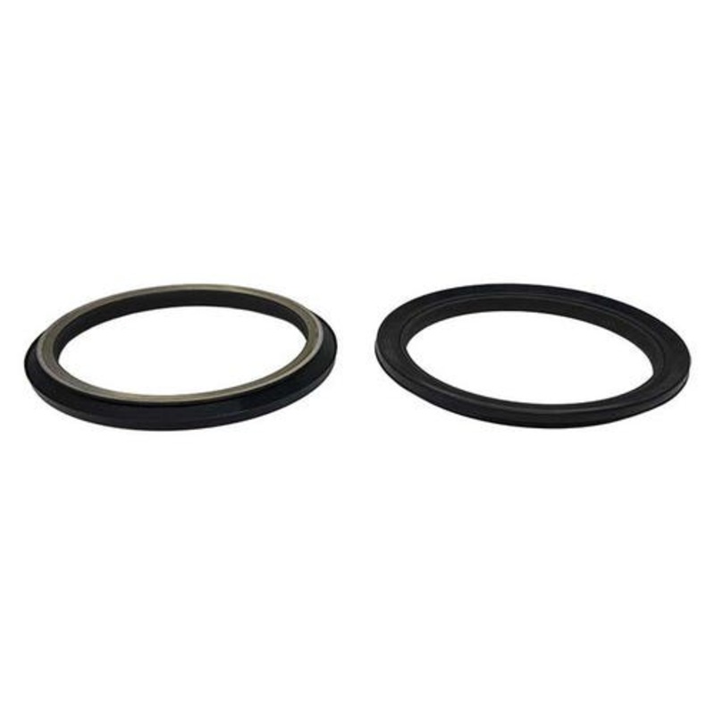Duo Cone Final Drive Seal fits Case 1150C 1150D 1150G 1150H 1155D 1155E 1450 1150B 1150C 1150D 1150G 1450 1150H 1155D 1155E