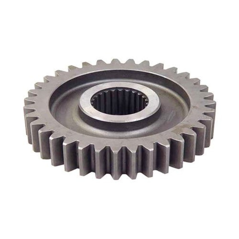 Final Drive Gear fits Case 880 880B 880D 980 40 40 50 35B 35D 880 880B 880D 980 40 40 50 35B S603741 S53339