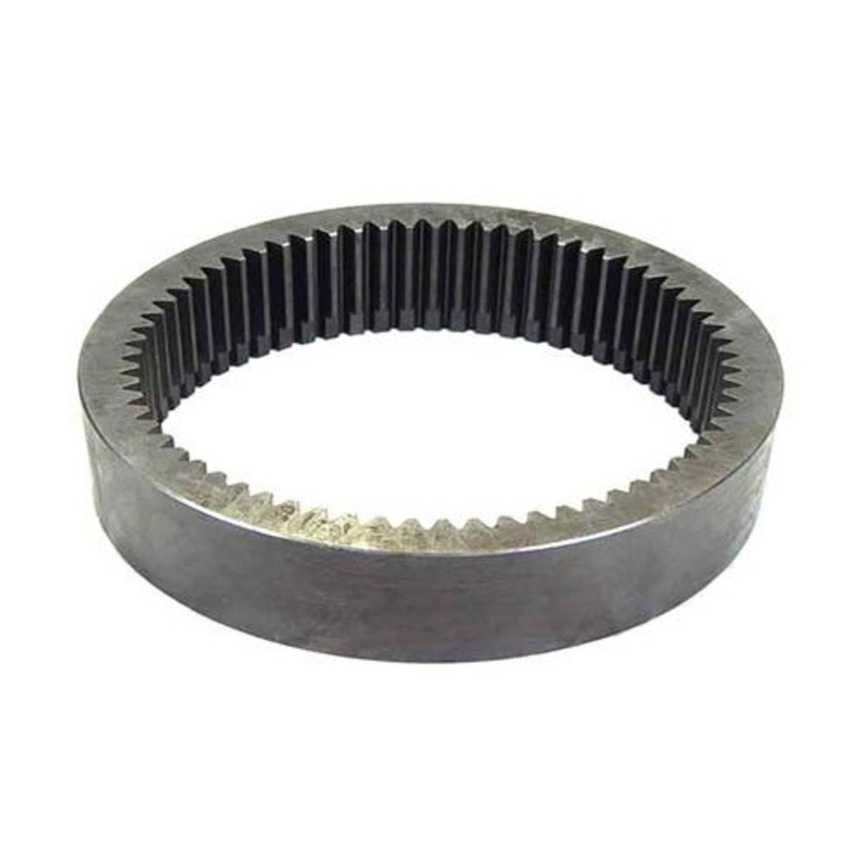 Final Drive Planetary Ring Gear fits Case 1450B 1455B 1450B 1455B A179586