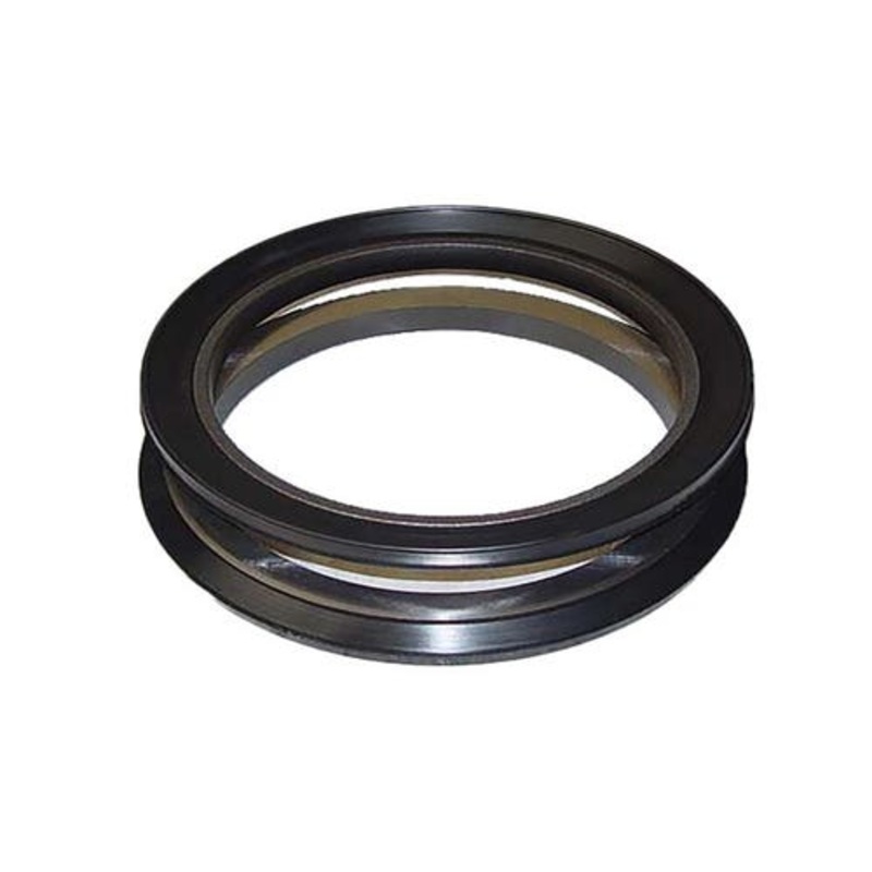 Final Drive Seal fits Case 450 850 450 850 A50552