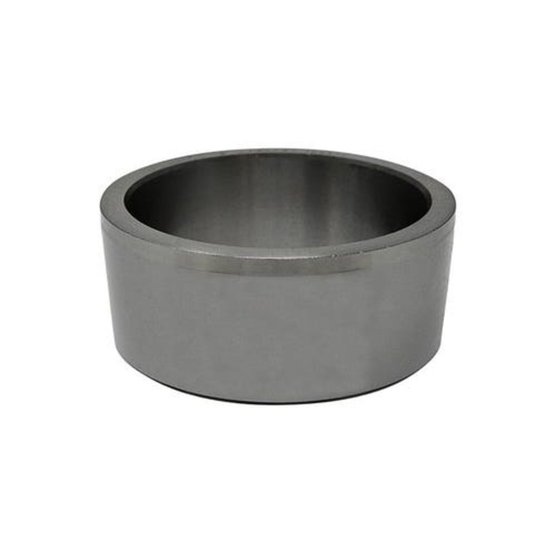 Front Axle Housing Rear Pivot Bushing fits Case 570LXT 570MXT 580L 580M 580SK 580 Super L 580 Super M 585G 586G 588G 590 580K 570LXT 580L D149725