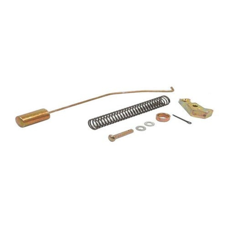 Handbrake Repair Kit fits Massey Ferguson 135 165 175 178 231 250 20F 30E 40E 240 20F 30E 40E 892269M1 892268M1 892266M2 892267M1 898654M91 898654M92