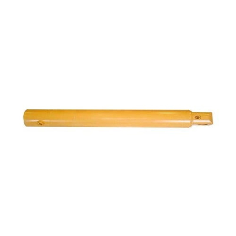 Hydraulic Cylinder fits Case 580 Super L 580 Super M 580 Super L 580 Super M 144201A1