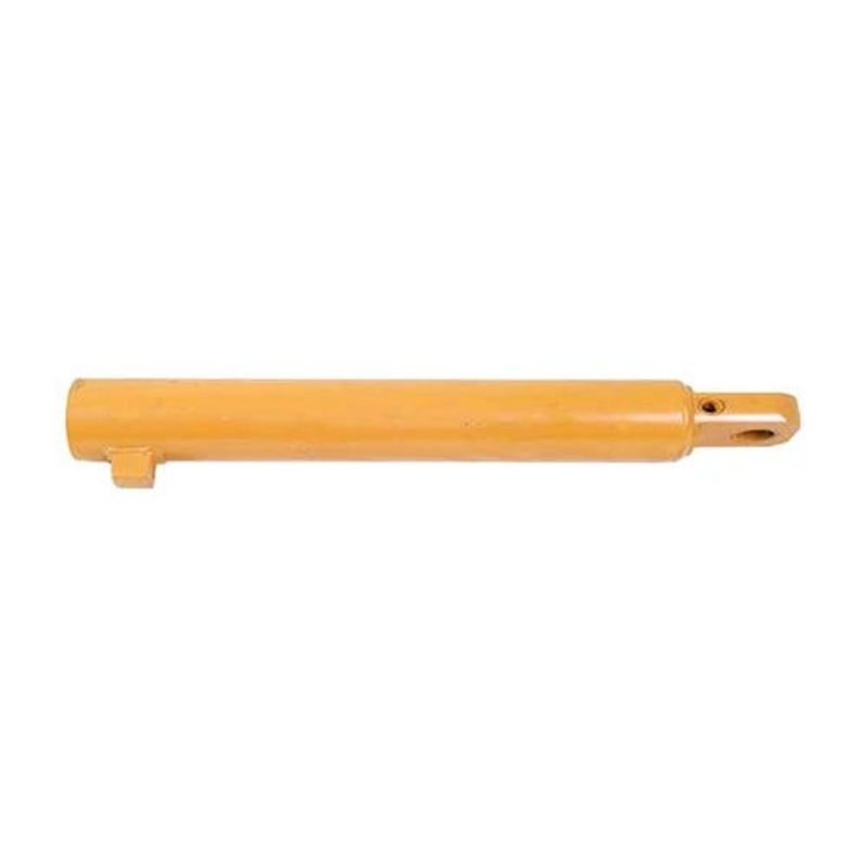 Hydraulic Cylinder Stabilizer Tube L/H fits Case 580SK 580 Super L 580 Super M 580SK 580 Super L 580 Super M 199723A1