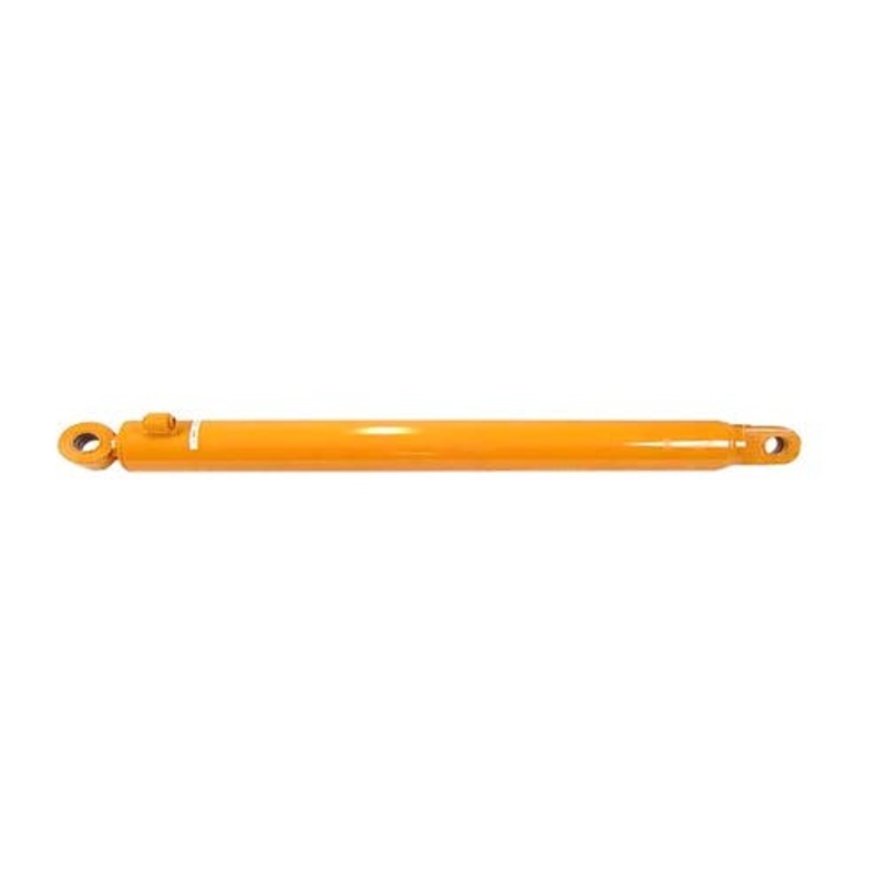 Hydraulic Dipper Cylinder fits Case 580E 580SE 35C 35C WL 35WL 580E 580SE G106682
