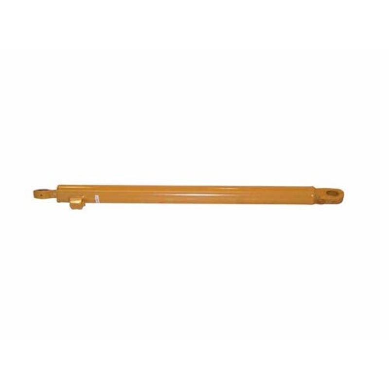 Hydraulic Lift Cylinder fits Case 580C 580D 580E 580SE 580C 580D 580E 580SE G105756