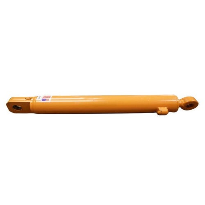 Hydraulic Lift Cylinder Left Hand fits Case 570LXT 580L 580M 580 Super L 580 Super M 570LXT 580L 580M 580 Super L 580 Super M 195504A1