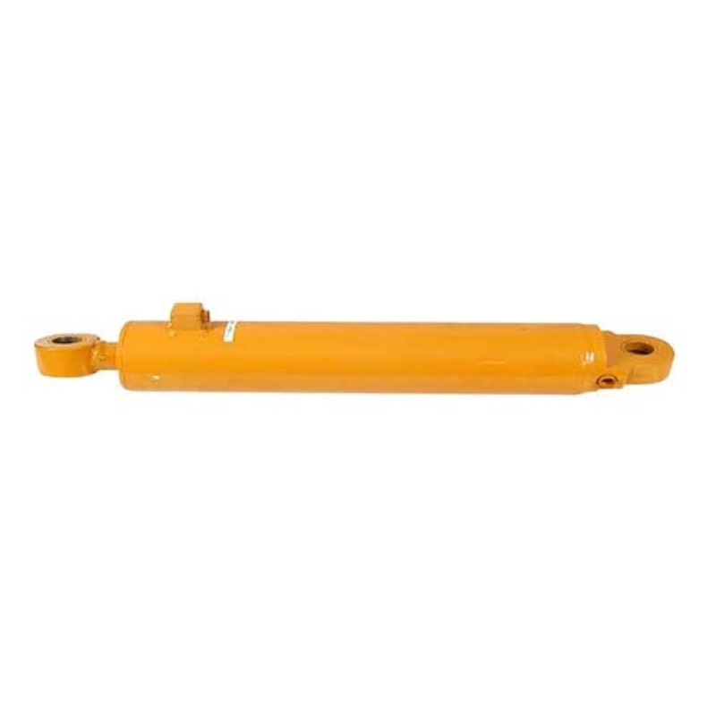 Hydraulic Stabilizer Cylinder - RH / LH fits Case 590 590 Super L 590 Super M 580 Super M 580 Super M Plus 590 590 Super L 580 Super M 177256A1