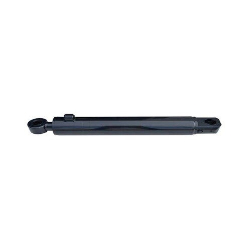 Hydraulic Stabilizer Cylinder - Right Hand fits Case 580N 580N EP 580 Super N 580 Super N WT 590 Super N 580N 580 Super N WT 590 Super N 84421604