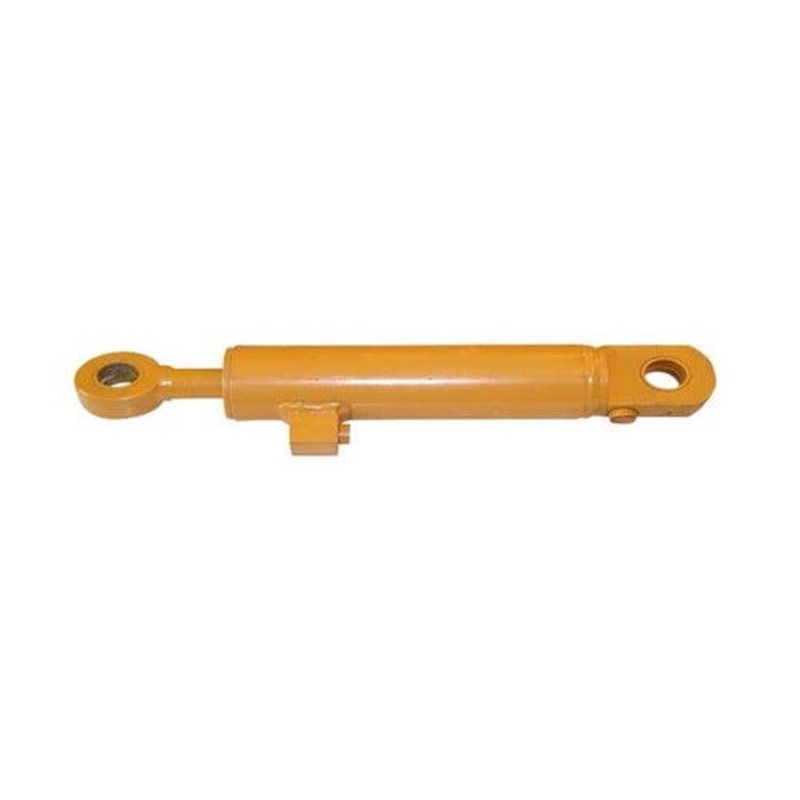 Hydraulic Tilt Cylinder fits Case 550E 550G 550E 550G 1542717C1