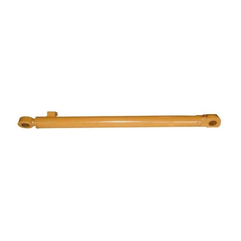 Hydraulic Tilt Cylinder fits Case 570LXT 580L 590 Super M 580M 570LXT 580L 580M 128760A1