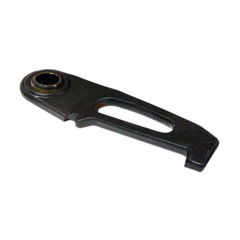 Lift Arm End - Right Hand fits Massey Ferguson 285 298 396 398 399 698 699 1080 1085 1100 1105 1130 1135 1150 1505 1805 503919M91
